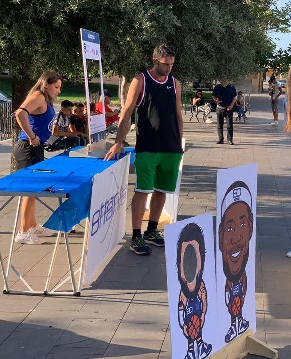 Nuovi progetti europei per i giovani del territorio 