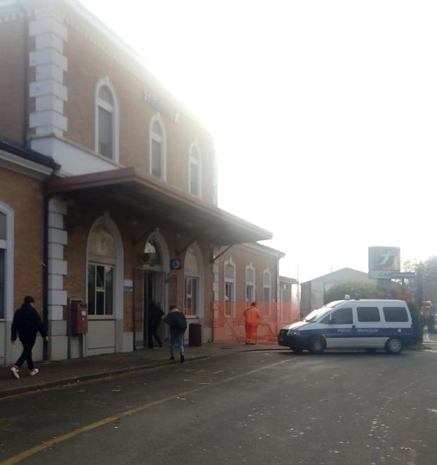 Carpi-Modena. Ritardi e corse eliminate Pendolari alle prese con caos e disservizi 