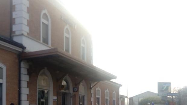 Carpi-Modena. Ritardi e corse eliminate Pendolari alle prese con caos e disservizi