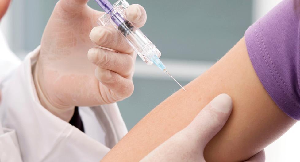 Al via in Toscana la vaccinazione dei bimbi, oggi dosi ai primi 750 under 12 