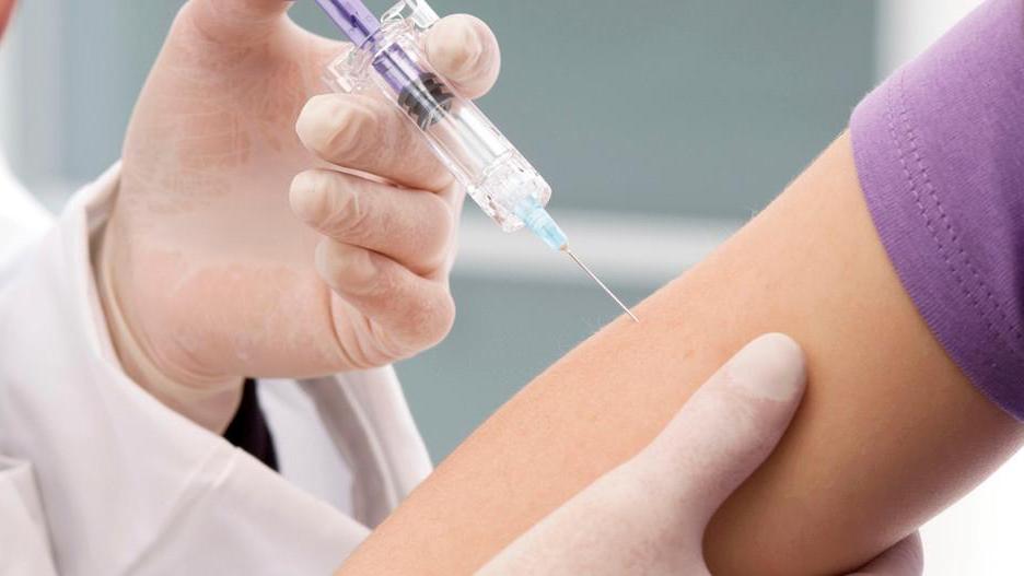 Al via in Toscana la vaccinazione dei bimbi, oggi dosi ai primi 750 under 12