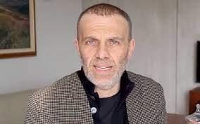 Pasquale Bacco