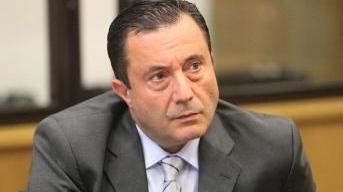 Roberto Cesi