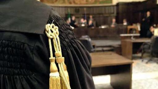 La storia dei due imprenditori maremmani si è conclusa con l'assoluzione