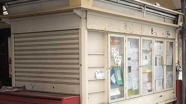 Mafie, Pisa è quarta in Toscana per numero di beni confiscati