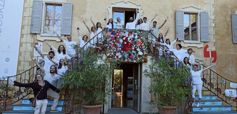 Alla scoperta dei concerti di Natale 