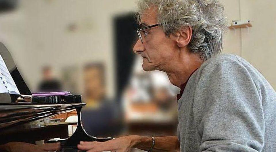 Modena, Lucio Bruni trio &amp; friends allo Smallet Jazz club: «Un disco per tradurre l’amicizia in musica» 