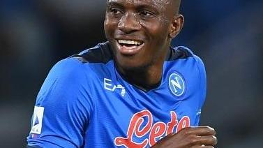 Coppa d’Africa a rischio stop I club non mandano i giocatori