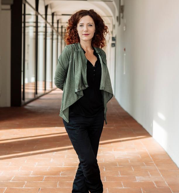 Scuola Imt si impegna a crescere abbattendo il divario tra i generi 