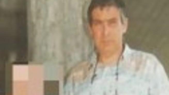 Corsagna dice addio allo storico maestro Giuseppe Giampaoli