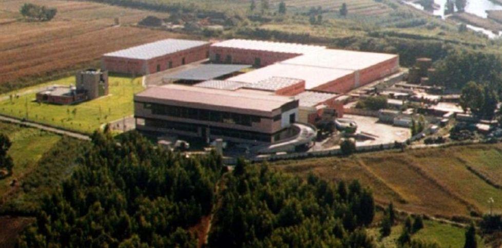 Con la chiusura del Cav arriva mezzo milione 