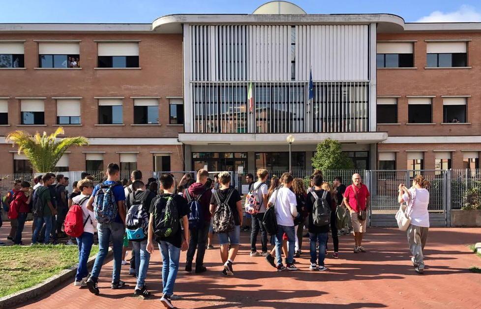 No dei docenti alla “fusione” «Stabilità didattica a rischio» 