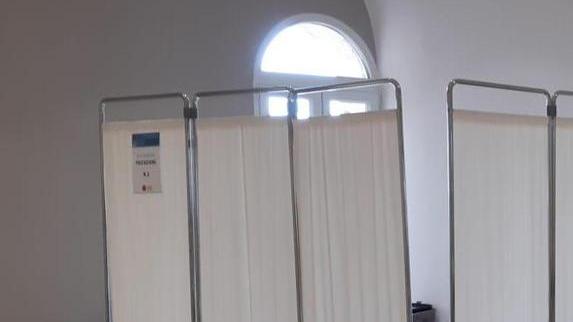 Appello del Comune «Vaccinatevi, stiamo uniti contro il Covid»