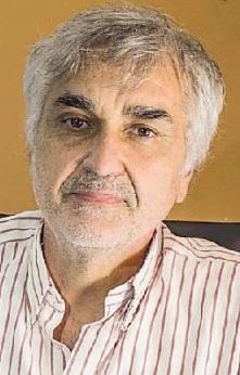«Con il Green pass base mai nessun problema, ora segreterie oberate»