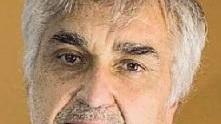 «Con il Green pass base mai nessun problema, ora segreterie oberate»