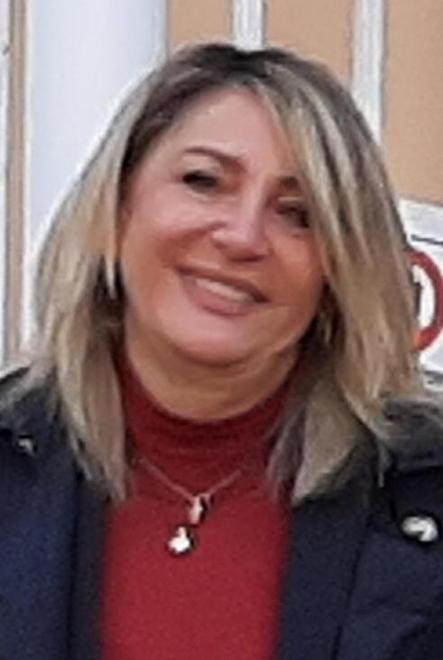 «I non vaccinati su 250 fra docenti e Ata sono meno di dieci»