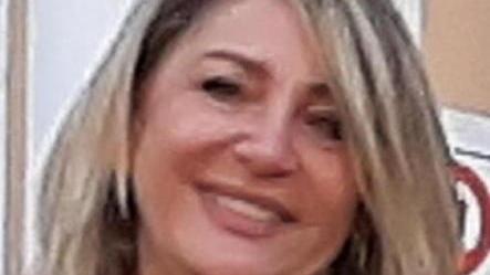 «I non vaccinati su 250 fra docenti e Ata sono meno di dieci»