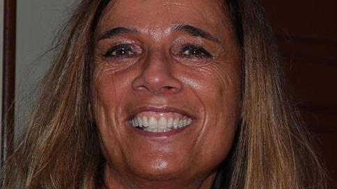 «Tanti provvedimenti e poca chiarezza ma noi siamo sereni»