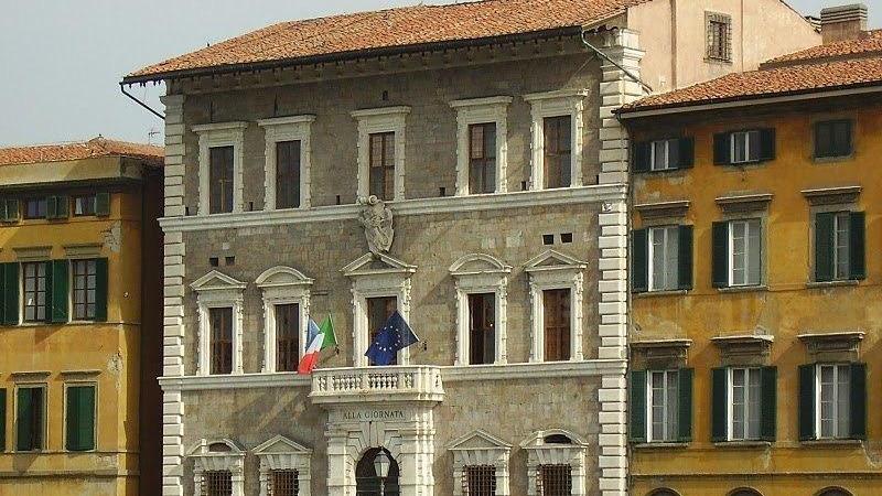 «Chi non sciopera fa smart working» Cgil contro Ateneo: è antisindacale