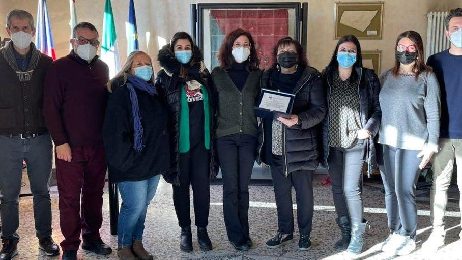 Ponsacco ringrazia Paul Shop che chiude dopo cinquant’anni