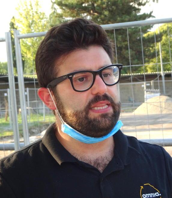 Sciopero sì o no? Nel Pd pistoiese cresce la polemica 