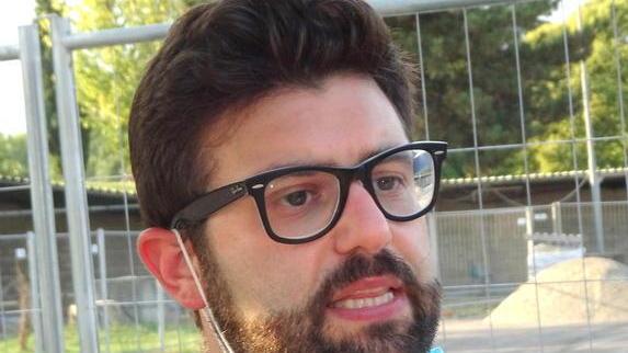 Sciopero sì o no? Nel Pd pistoiese cresce la polemica