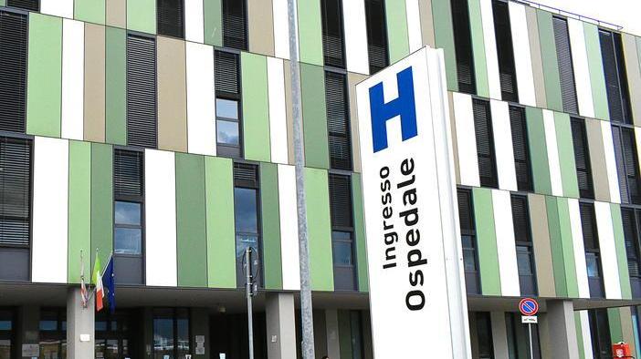 Un’anziana vittima a Serravalle mentre i nuovi casi sono cento