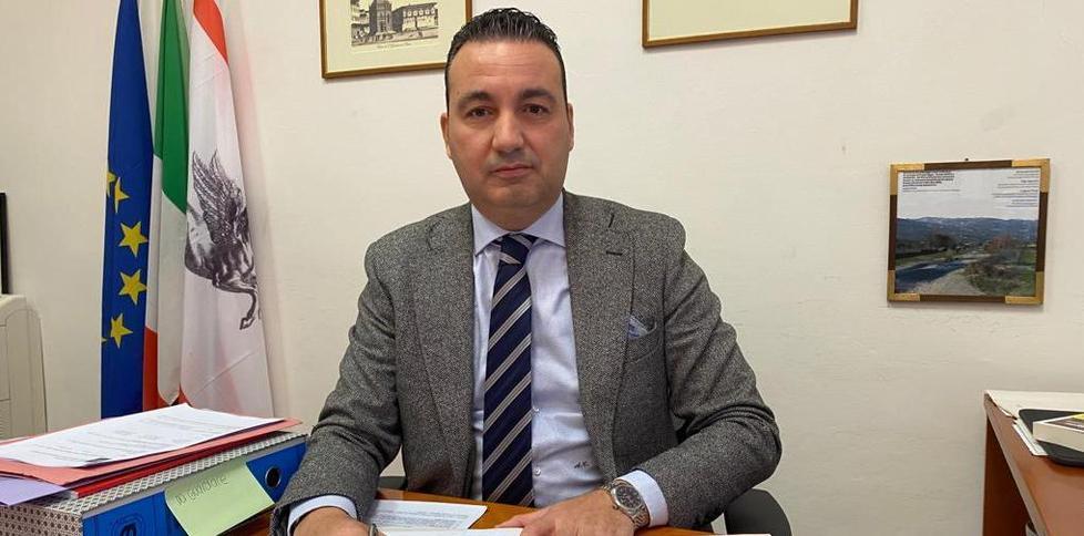 «Tocca alla Regione indicare la strada e salvare le Terme» 