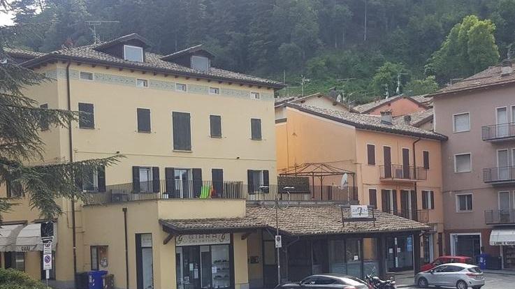 Ordinanza anti assembramenti Mascherine e divieti dalle 22 alle 3