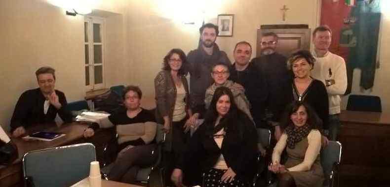Conti e programmazione dei prossimi due anni in consiglio comunale