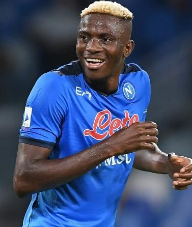 Coppa d’Africa a rischio stop I club non mandano i giocatori
