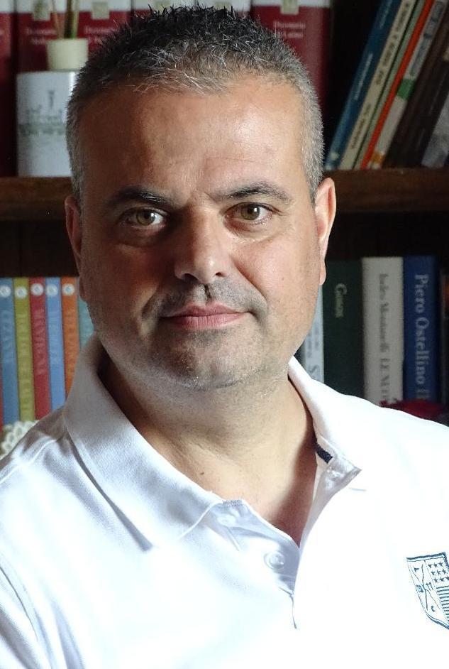 Assl di Sassari, oggi la conferenza territoriale