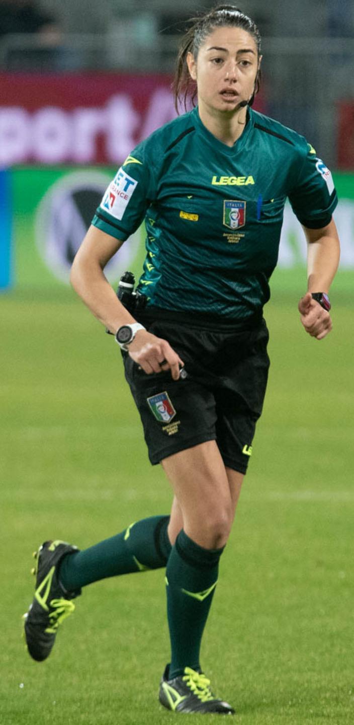 Il Cagliari riassapora il gusto della vittoria 