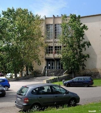 Appalti e affidamenti, al processo cade un’accusa 