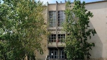 Appalti e affidamenti, al processo cade un’accusa