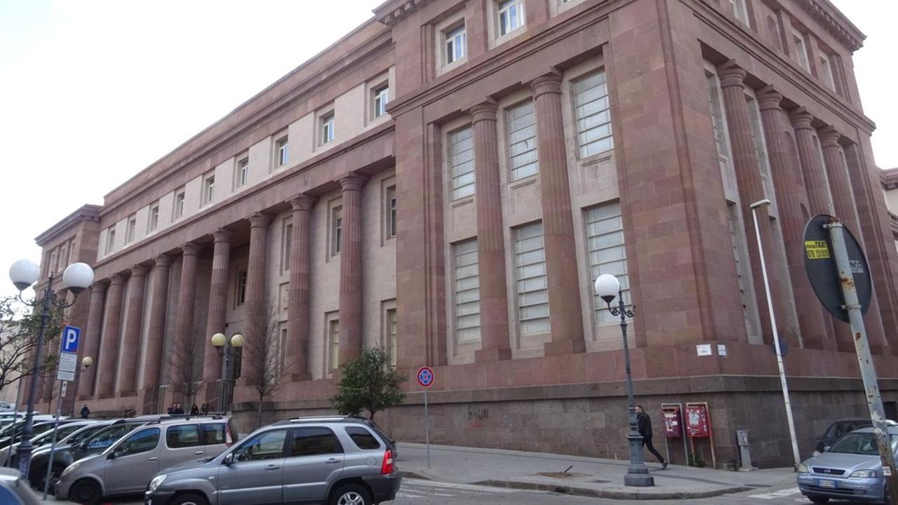 Psichiatri a giudizio chieste 3 condanne