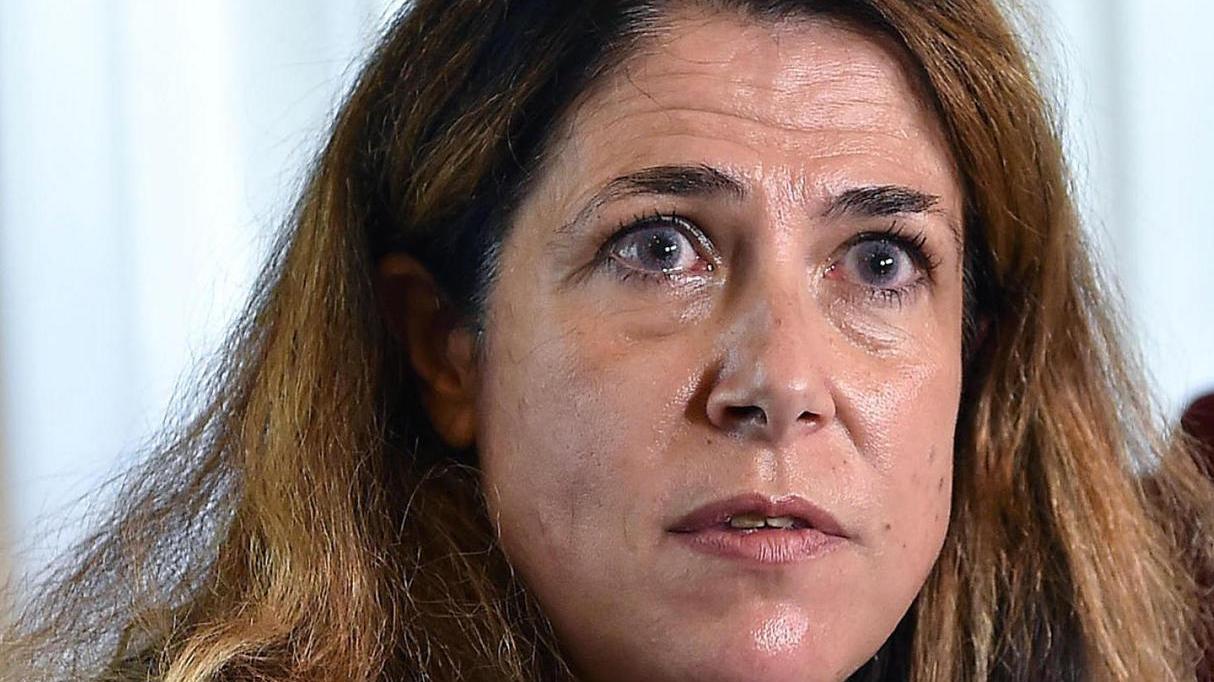 Air Italy, ultimo tentativo per evitare i licenziamenti