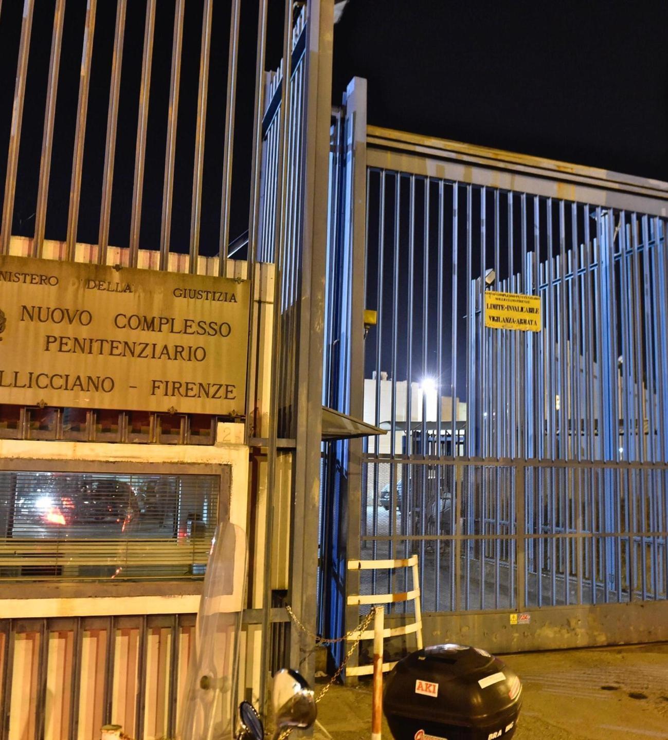 Olbia, due studentesse minorenni in un giro di baby squillo 