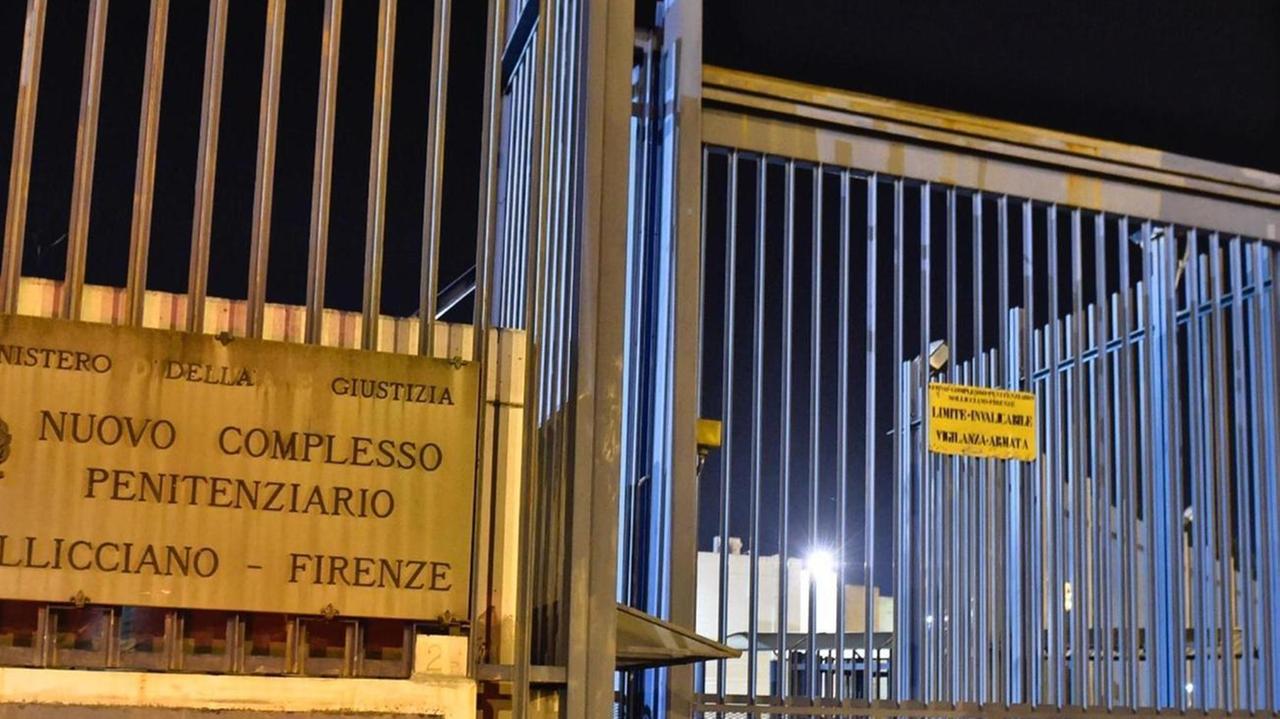 Olbia, due studentesse minorenni in un giro di baby squillo