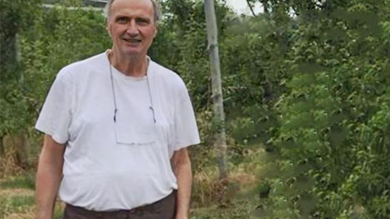Finale Emilia. Addio all’ingegnere Mario Terzi