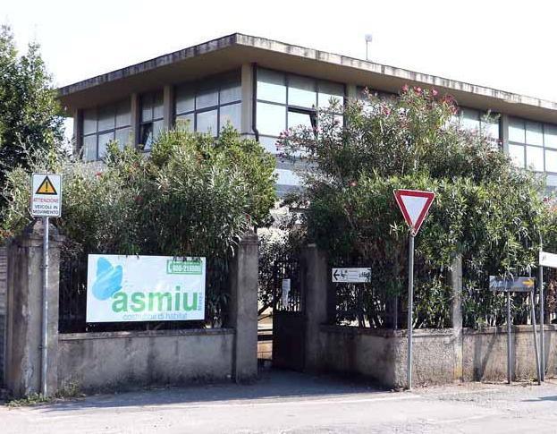 Rifiuti, gare pilotate a Massa e in Versilia: 21 indagati tra imprenditori e funzionari. Chi sono e le accuse 