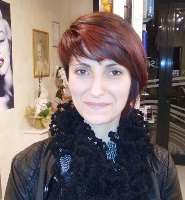 È morta a 38 anni la maestra Caterina: il saluto degli alunni 