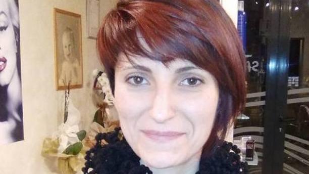 È morta a 38 anni la maestra Caterina: il saluto degli alunni