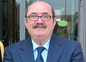 «Troppi incivili a Mesola, rischiamo tutti» 