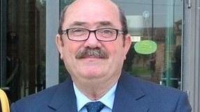 «Troppi incivili a Mesola, rischiamo tutti»