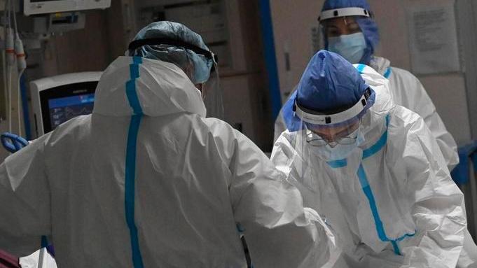 Covid, altre tre vittime in provincia di Pisa
