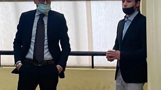 Nipote uccise la nonna: «Sotto effetto di alcol nessun deficit psichico»