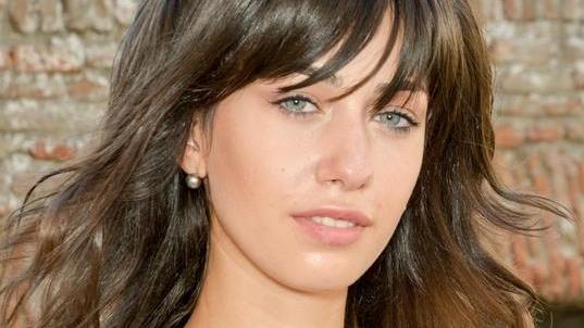 L’ultimo regalo di Veronica I suoi organi saranno donati