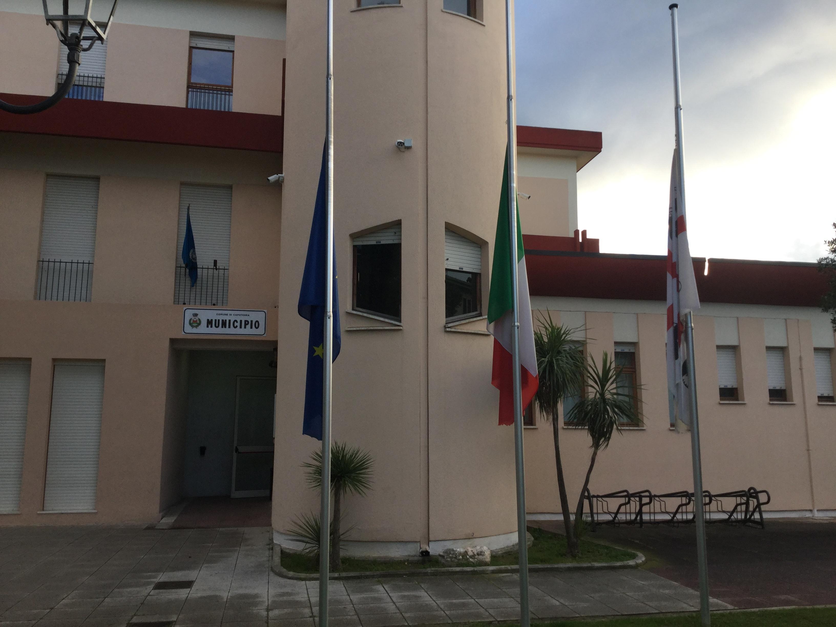 Covid, 80 bambini positivi: chiuse le scuole a Capoterra