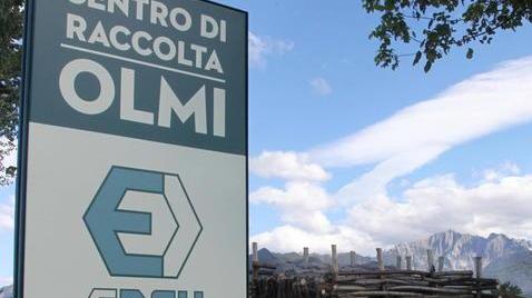 «Gare truccate in Ersu e Asmiu» Ventuno indagati tra i big dei rifiuti